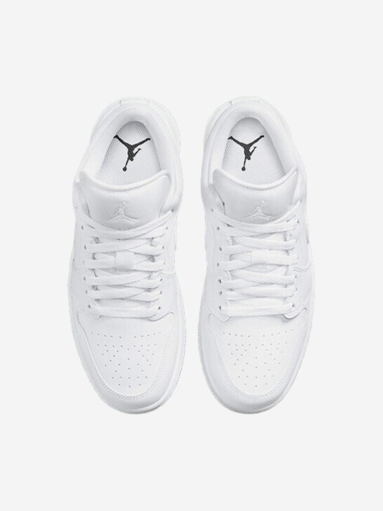 Кеды женские Nike Air Jordan 1 Low