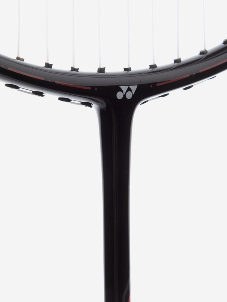 Ракетка для бадминтона Yonex Carbonex 8000 N