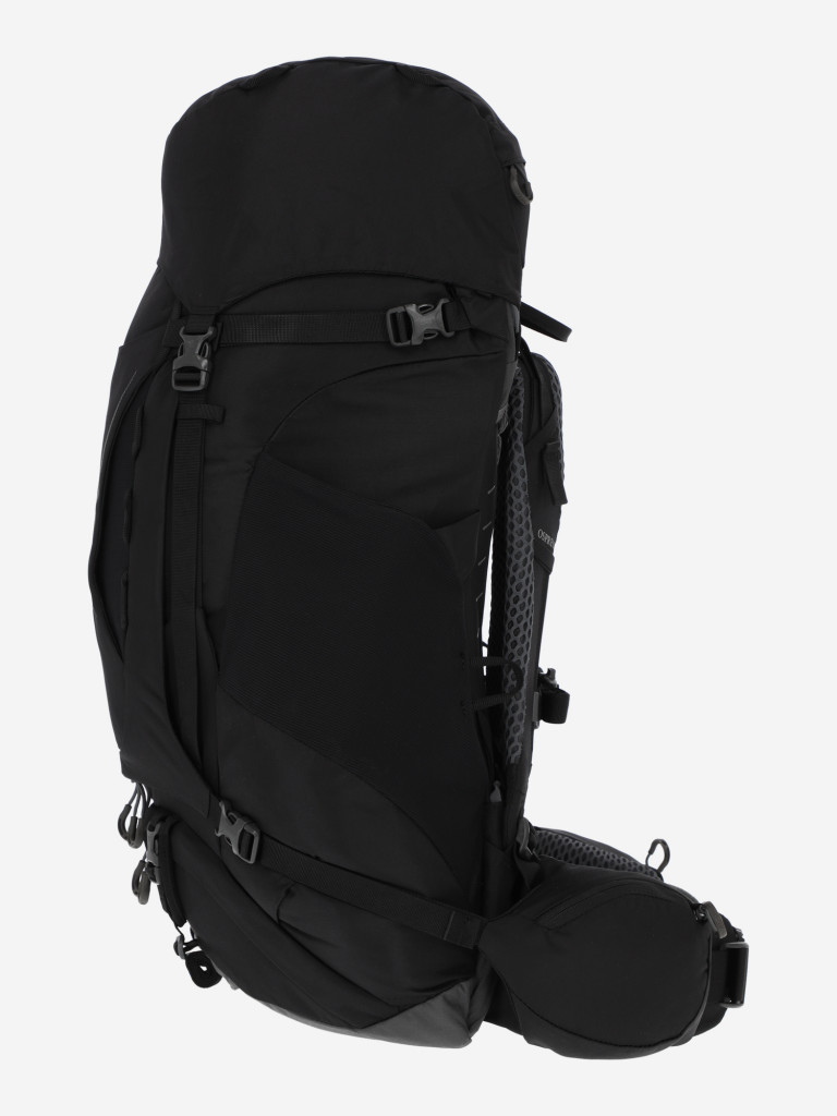 Рюкзак женский Osprey Kyte, 58 л