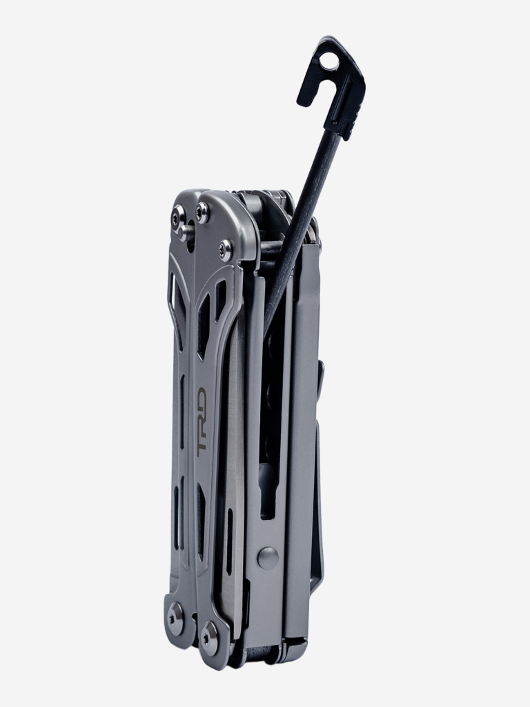 Мультитул TRD TRUE TOOL 15S