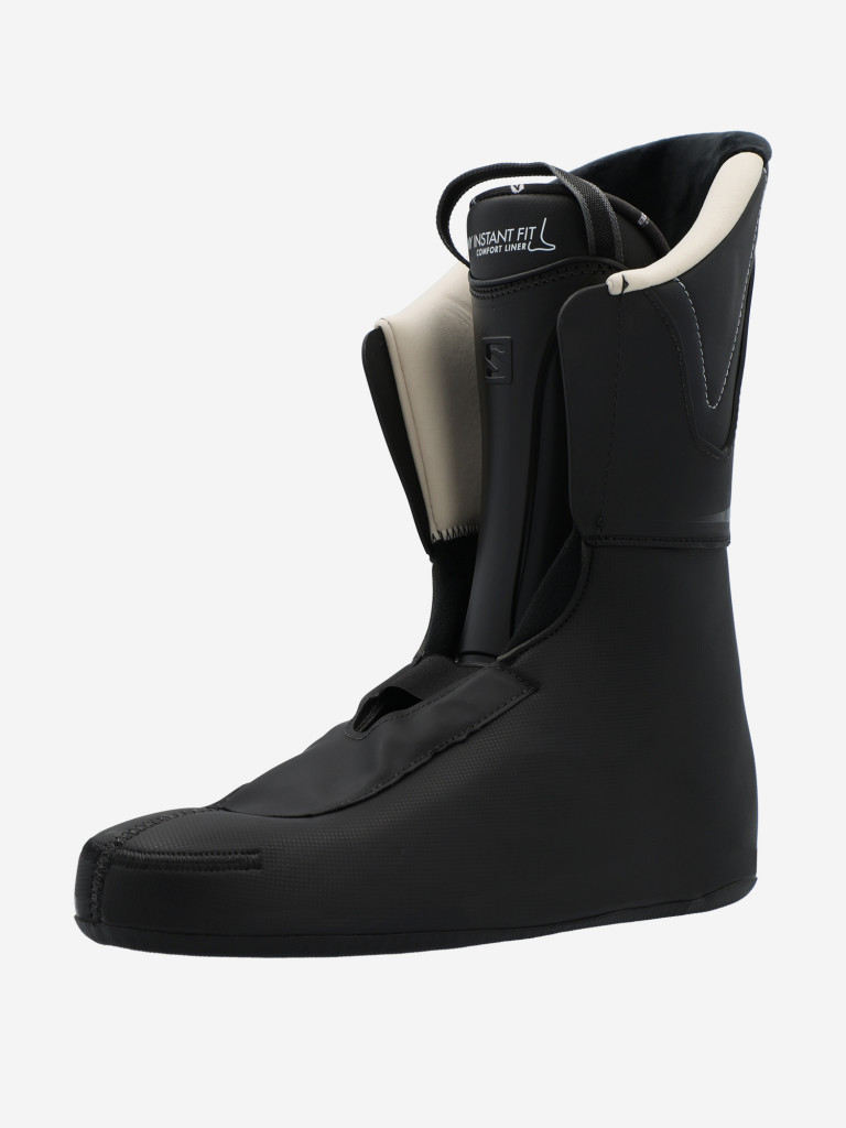 Ботинки горнолыжные Salomon SELECT HV 90