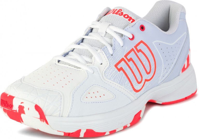 Кроссовки женские Wilson Kaos Devo
