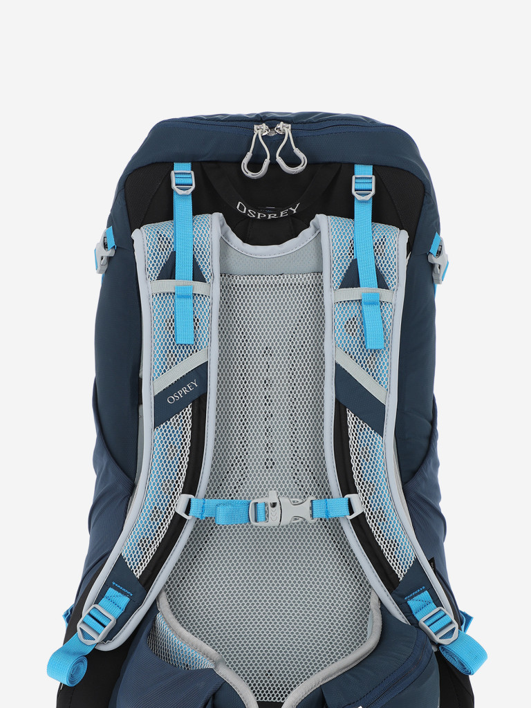 Рюкзак Osprey Hikelite, 32 л