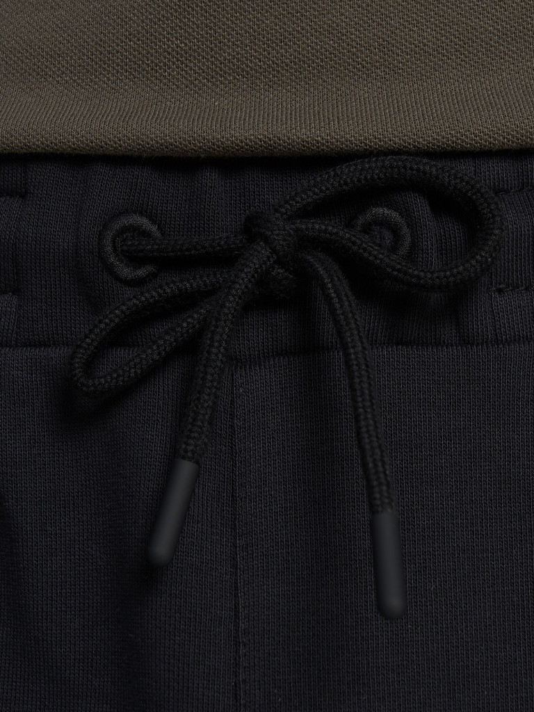 Брюки мужские Demix