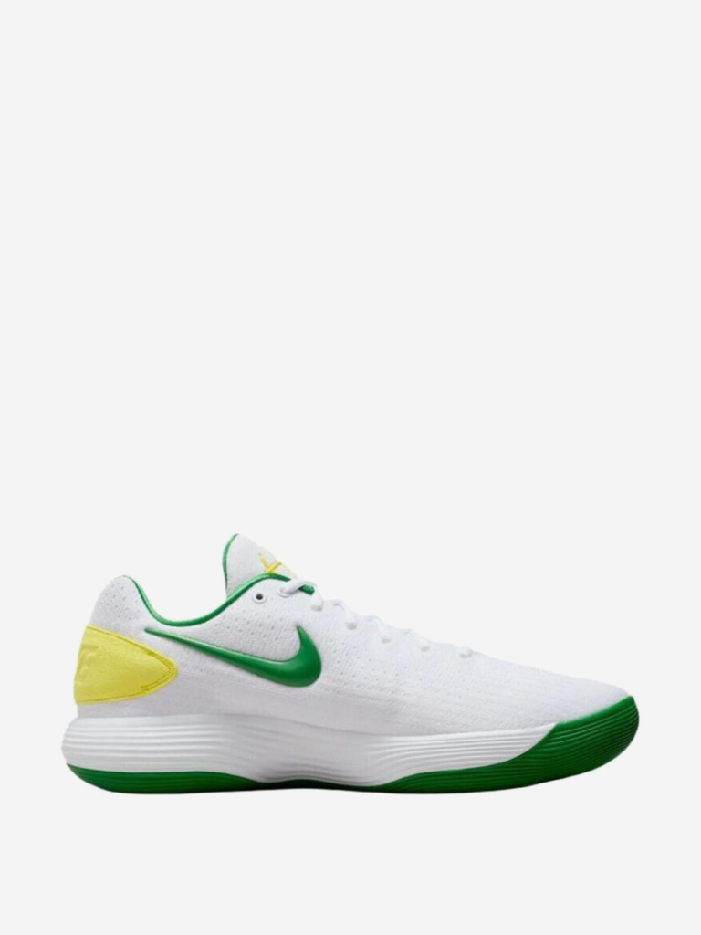 Кроссовки мужские Nike Hyperdunk 2017