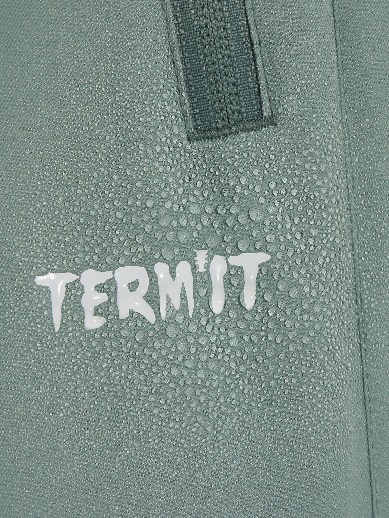 Брюки мембранные женские Termit