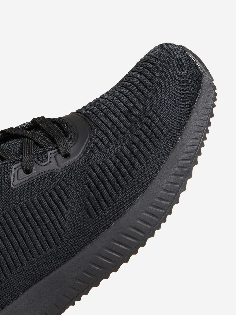Кроссовки мужские Skechers Squad