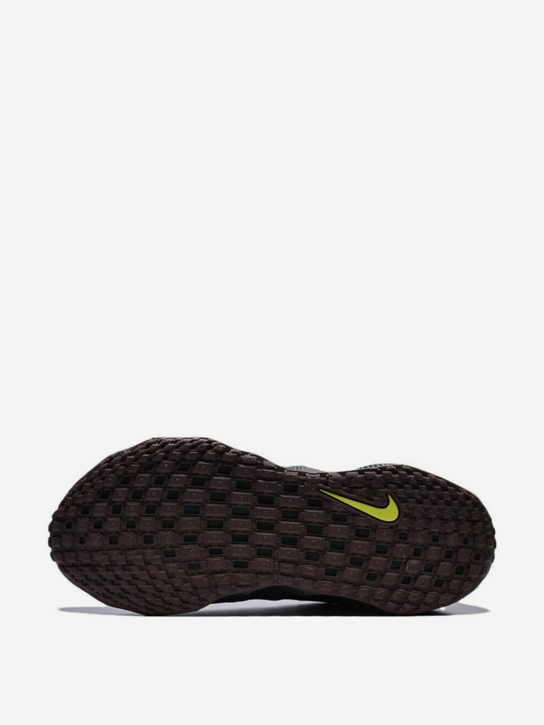 Кроссовки Nike Ava Rover