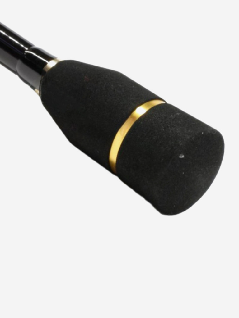 Спиннинг Major Craft Firstcast FCS-S682AJI 0.6-10г 1-5lb
