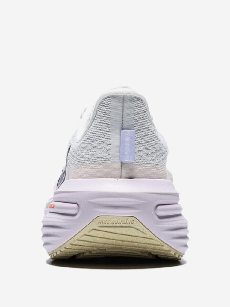 Кроссовки женские Nike Winflo 12