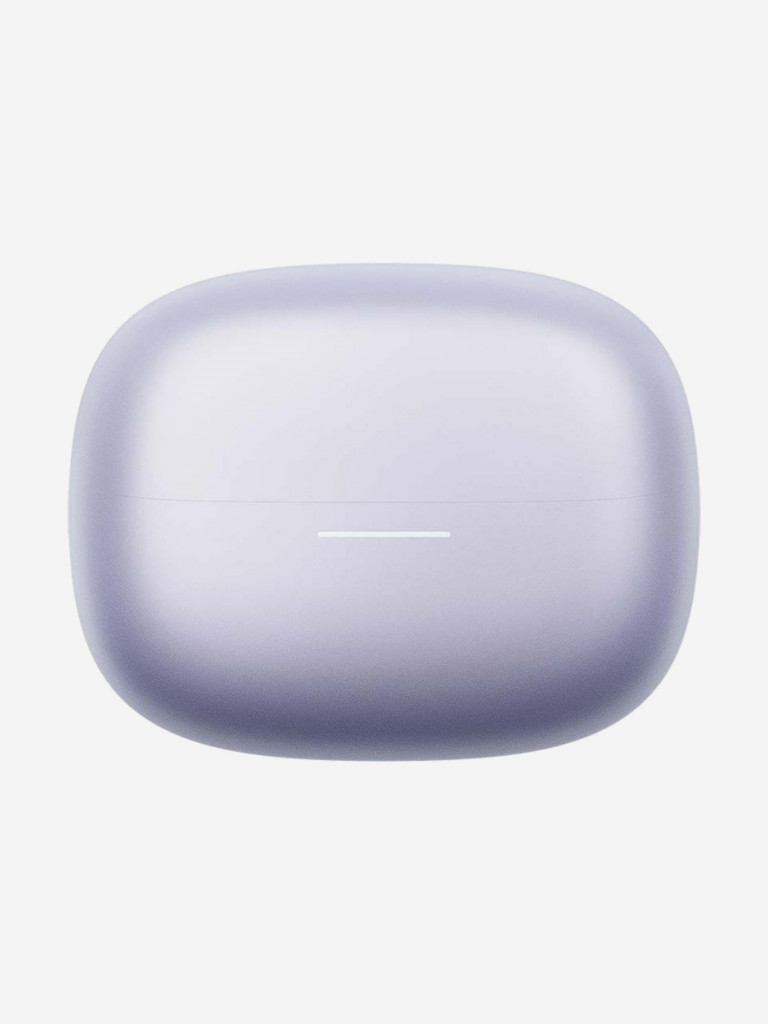 Наушники Xiaomi Redmi Buds 6 Pro, фиолетовый