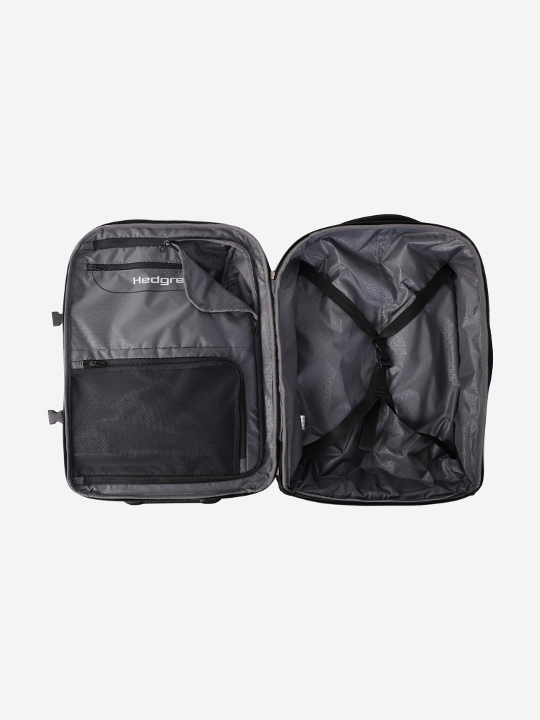 Рюкзак Hedgren Comby