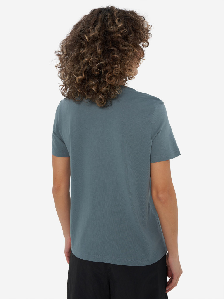 Футболка женская Termit