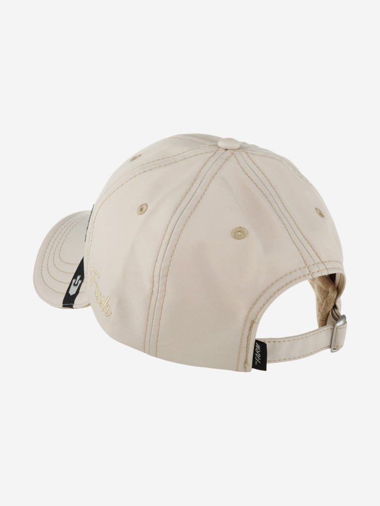 Бейсболка GOORIN BROTHERS 101-1317