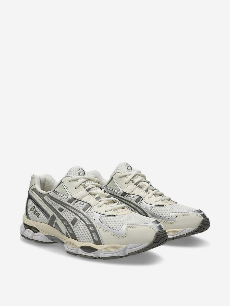 Кроссовки Asics Gel-NYC