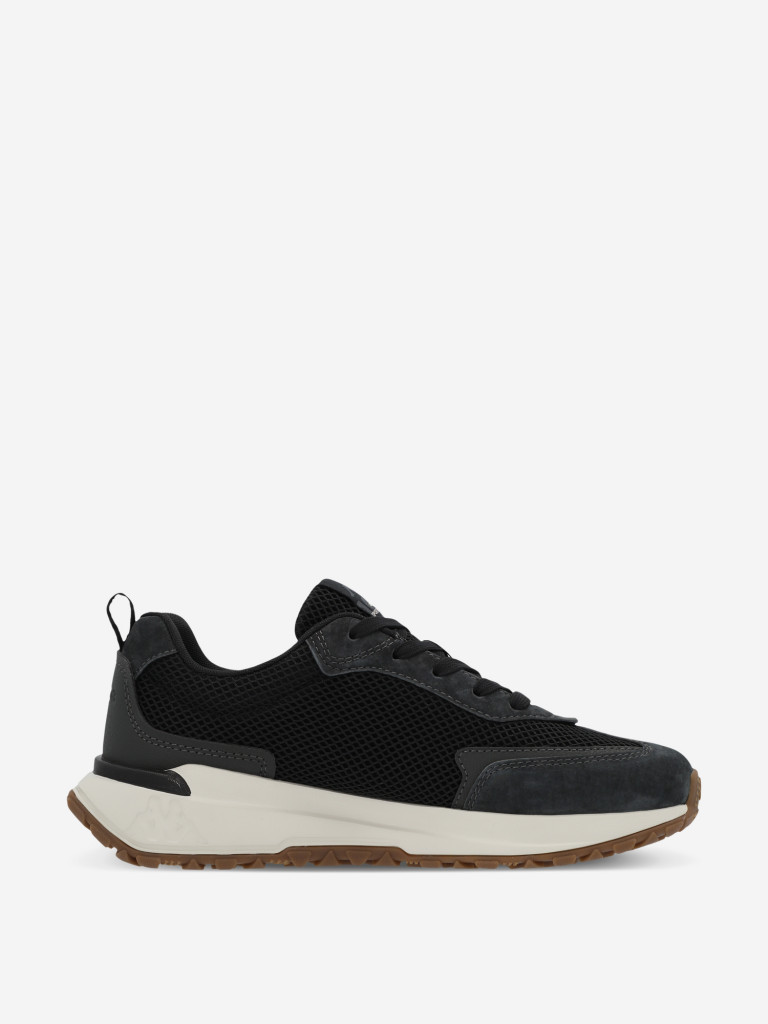 Кроссовки женские Kappa Authentic Run 4.0 Mesh