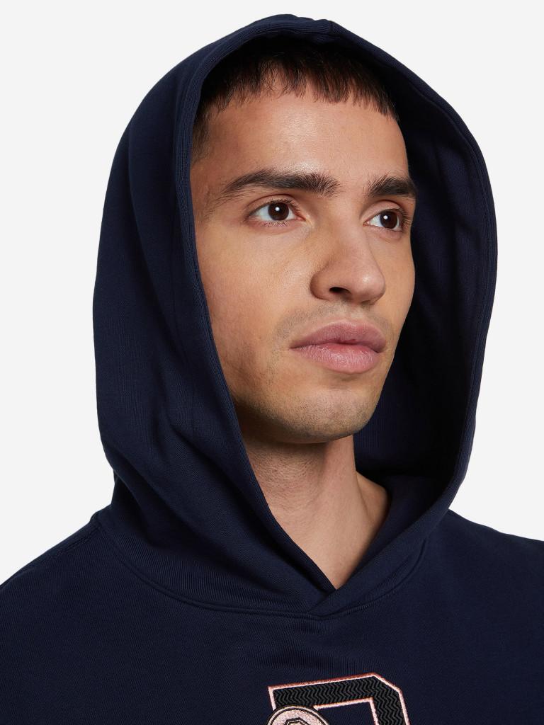 Худи мужское Li-Ning
