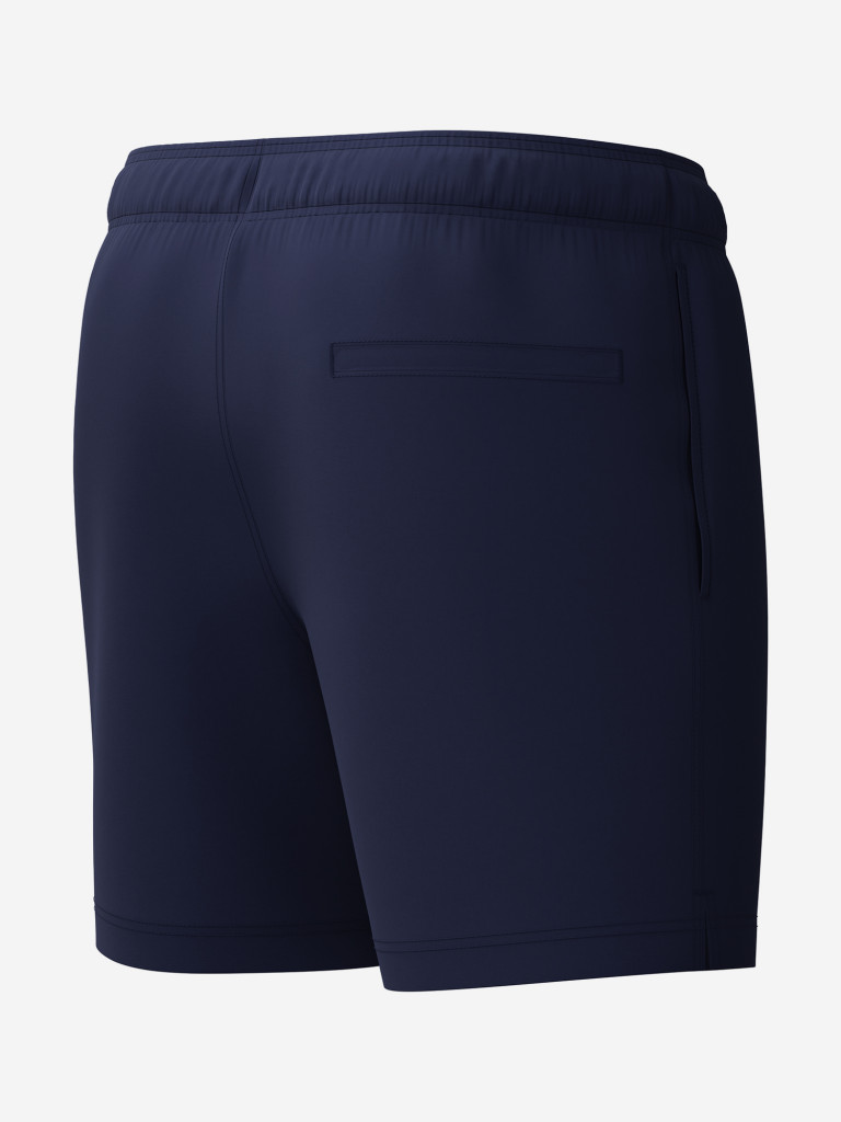 Шорты плавательные мужские Speedo Hyperboom