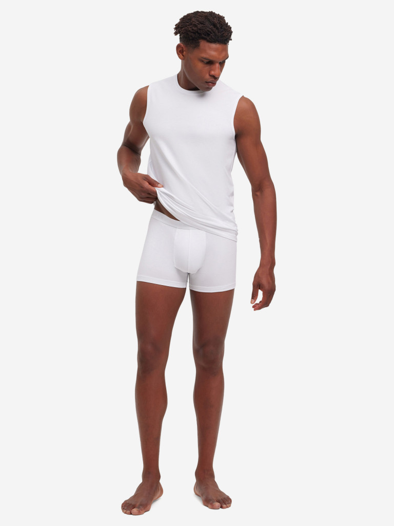 Набор мужских трусов FALKE