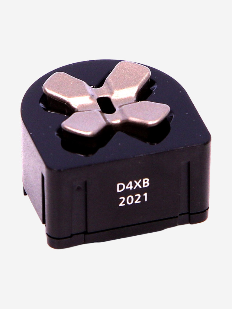 Модуль THRUSTMASTER Eswap X D4XB d-pad module ww (Xbox One, X, S, PC)