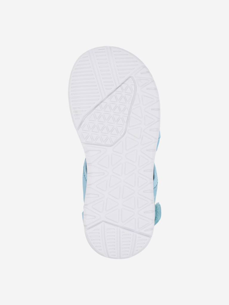 Сандалии для девочек Northland Wanz