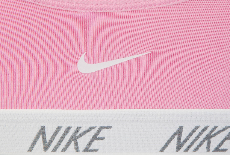 Топ бра спортивный Nike Soft