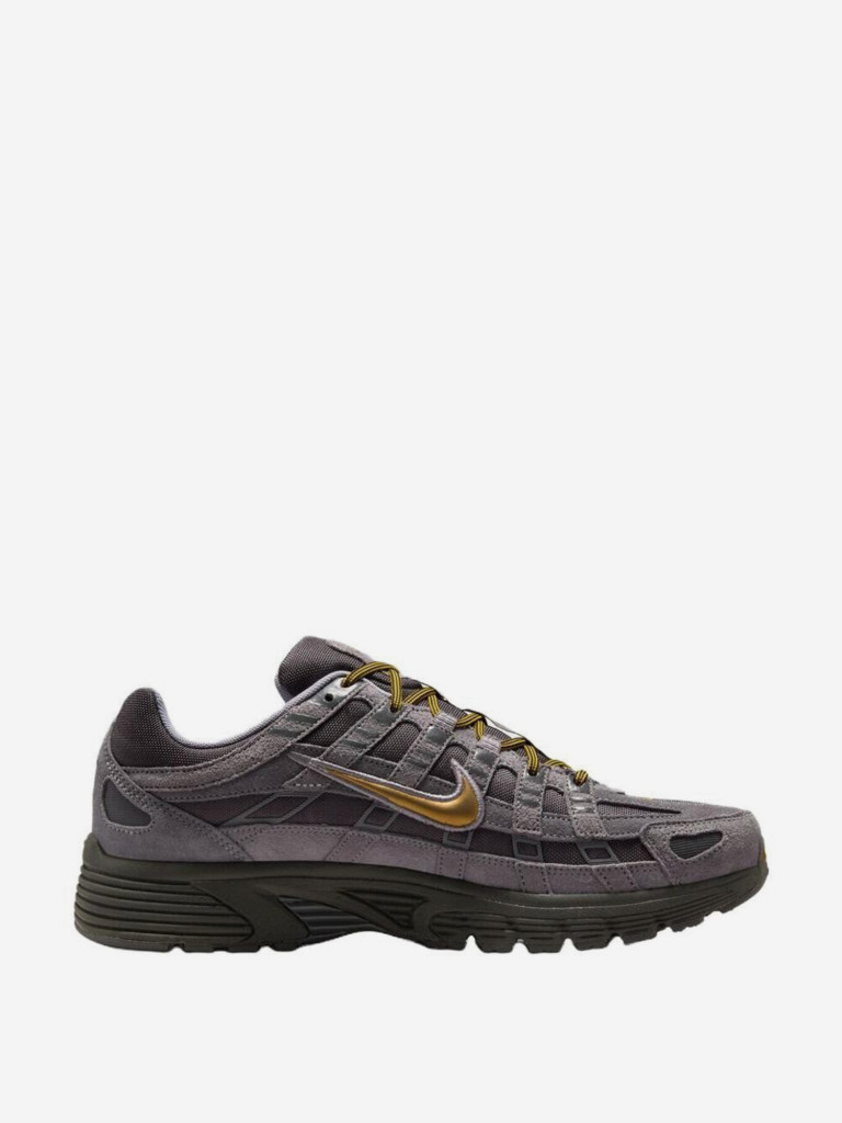 Кроссовки мужские Nike P-6000