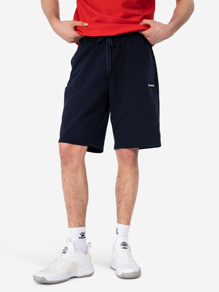 Шорты тренировочные Kelme