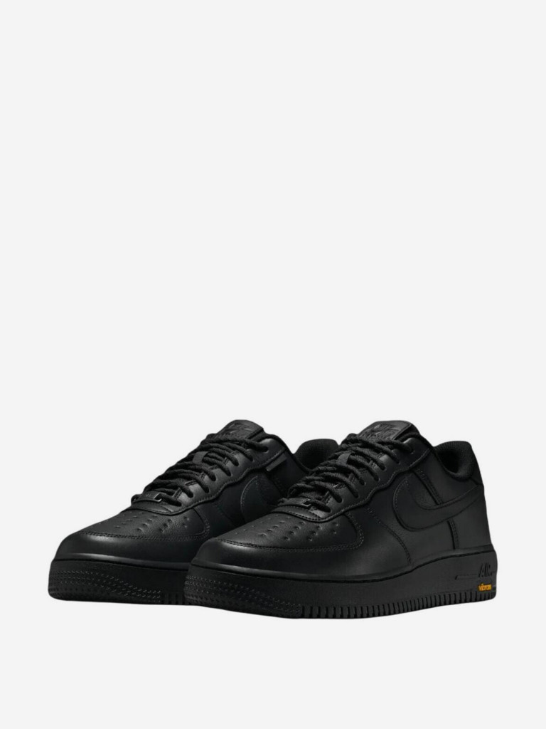 Кроссовки мужские для скейтбординга Nike SB PS8