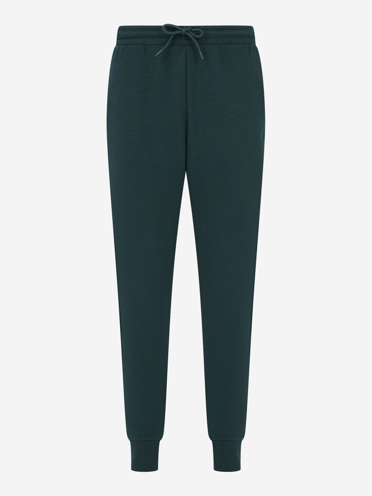 Брюки мужские Champion