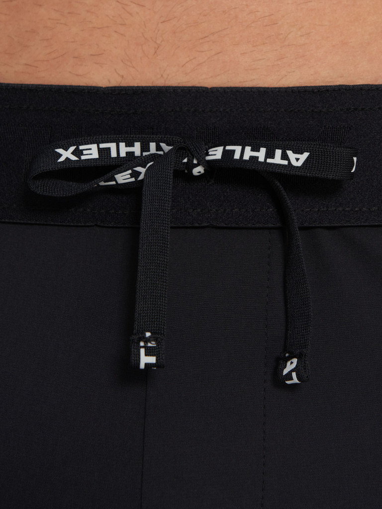 Шорты мужские Athlex One more set