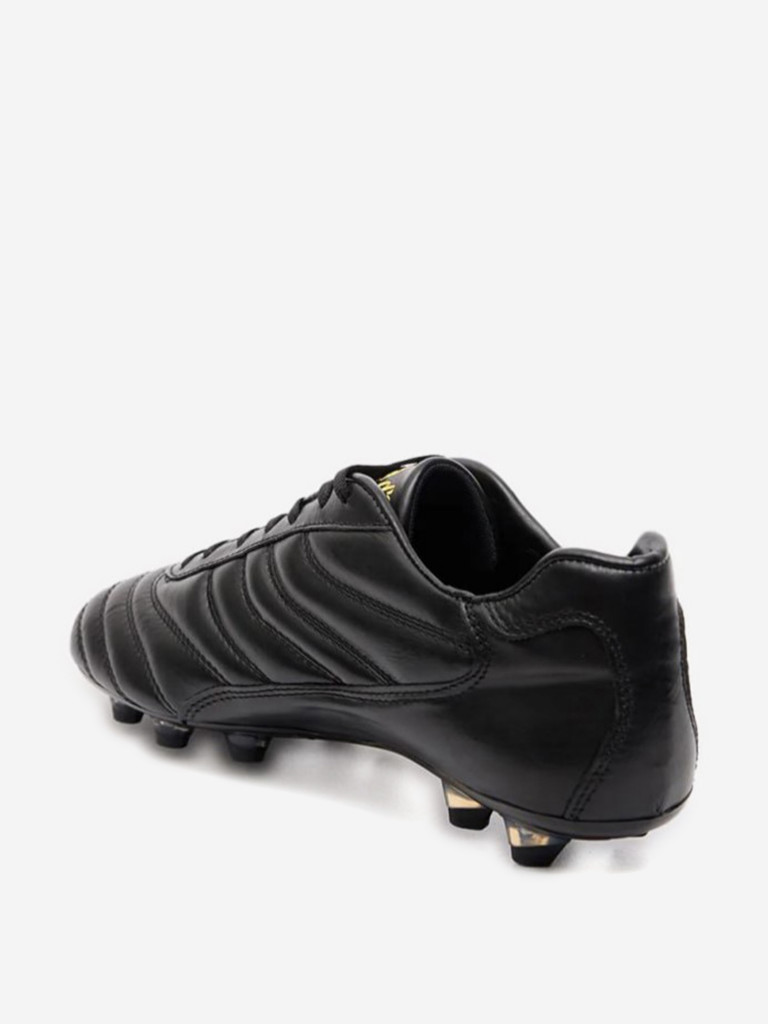 Бутсы для футбола Pantofola d'Oro DERBY PA2902-02CN_01
