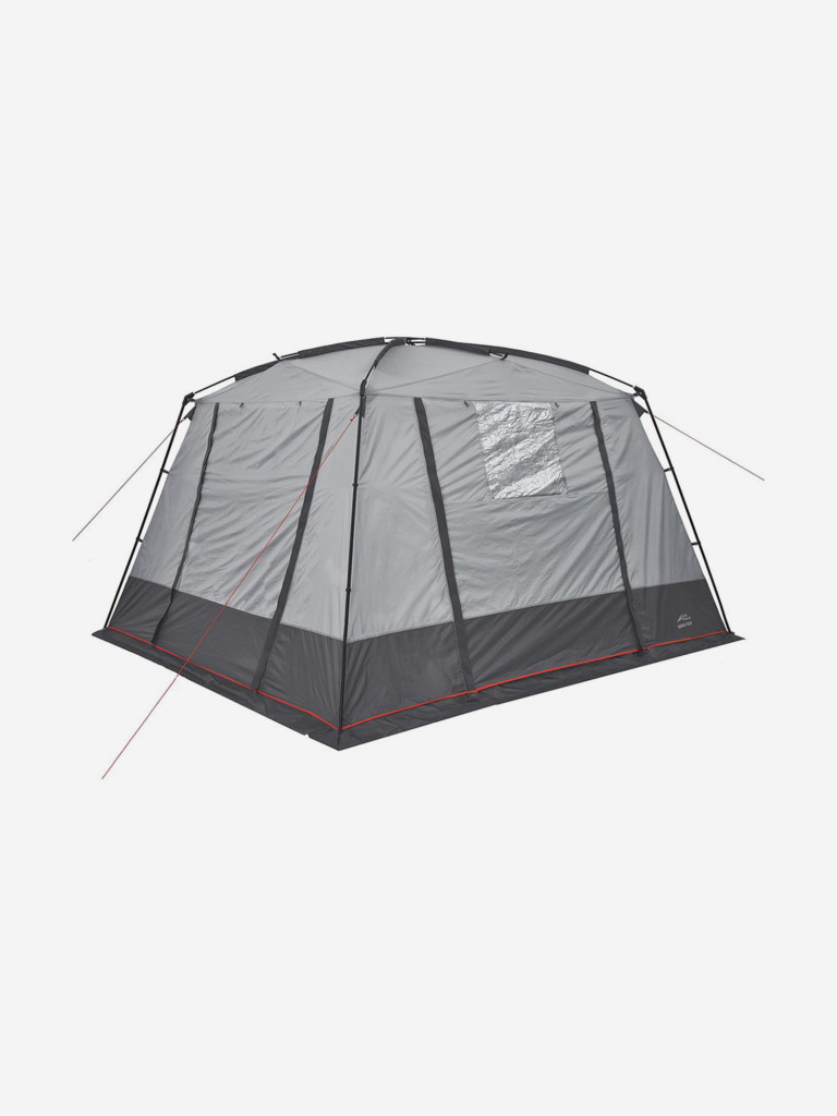 Шатер с москитными сетками Trek Planet Dinner Tent