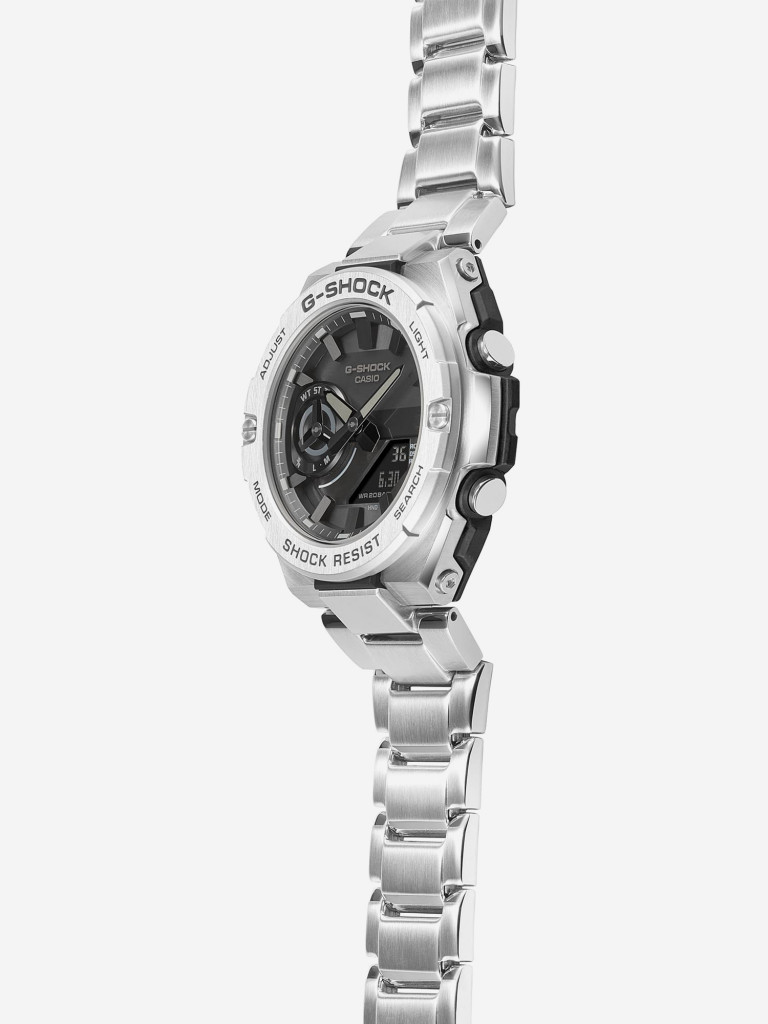 Наручные часы Casio G-Shock GST-B500D-1A1