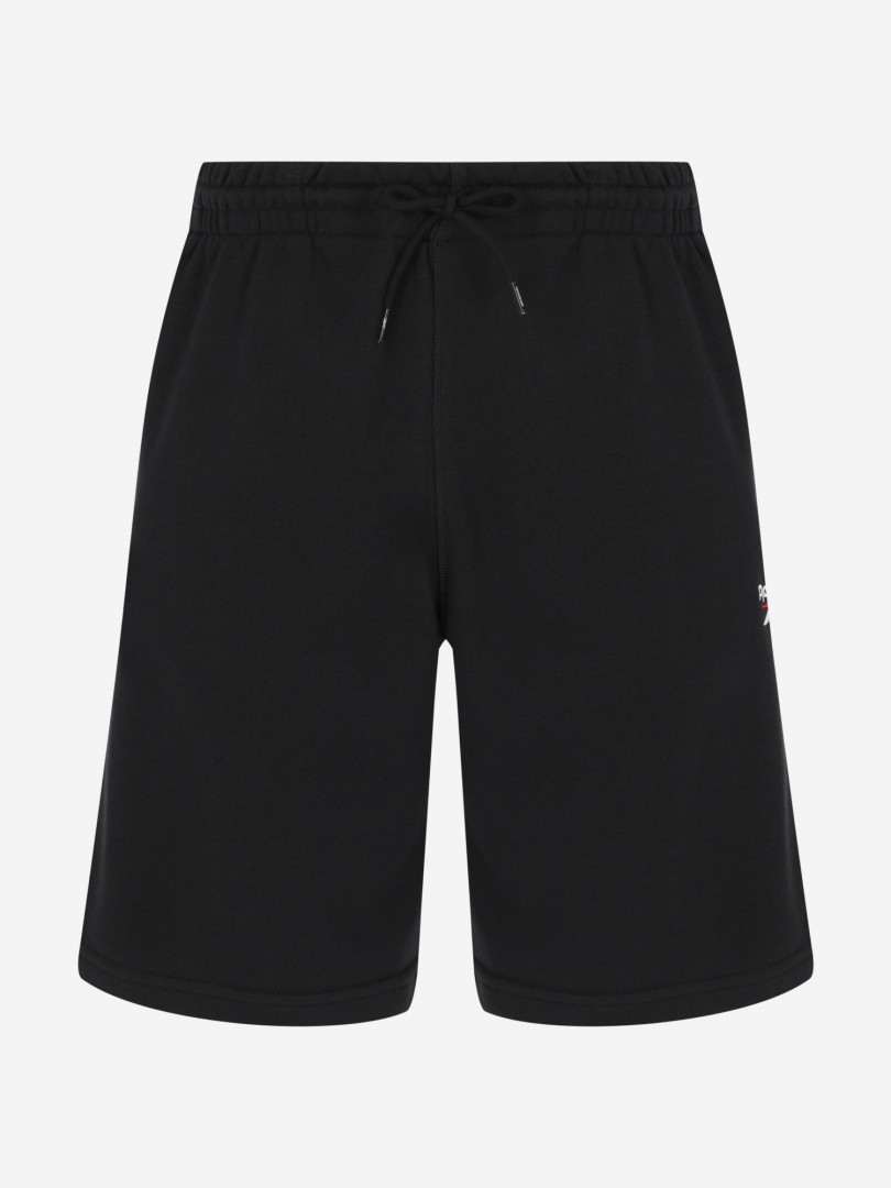 Шорты мужские Reebok Identity Черный 4399₽