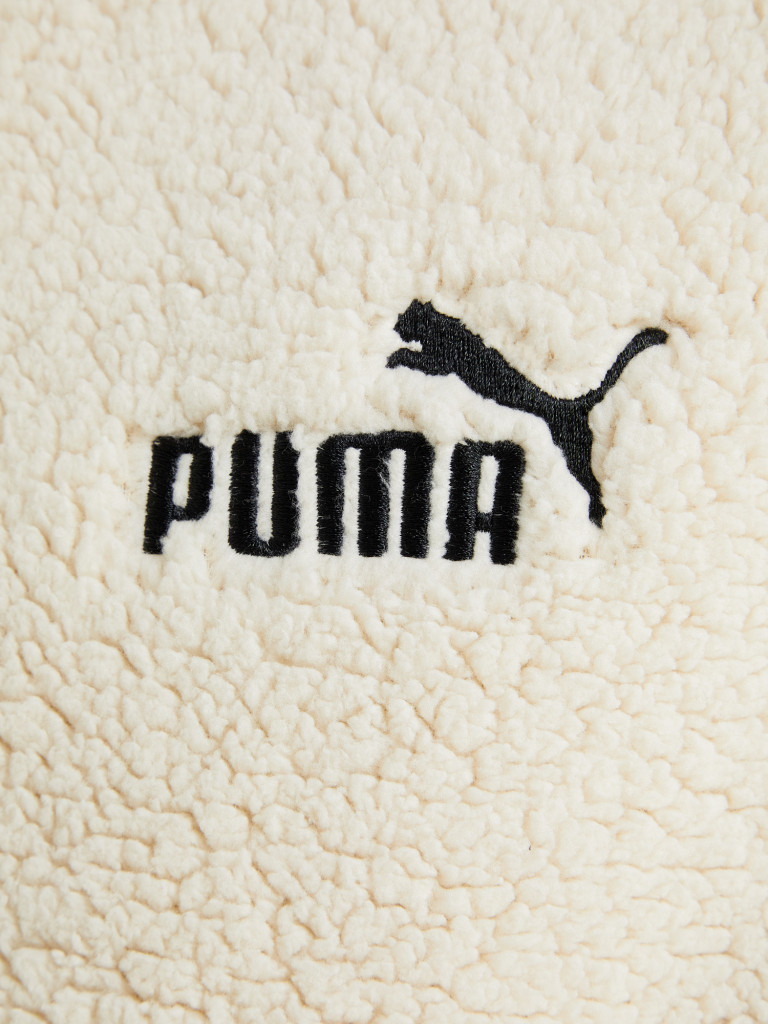 Худи мужское PUMA