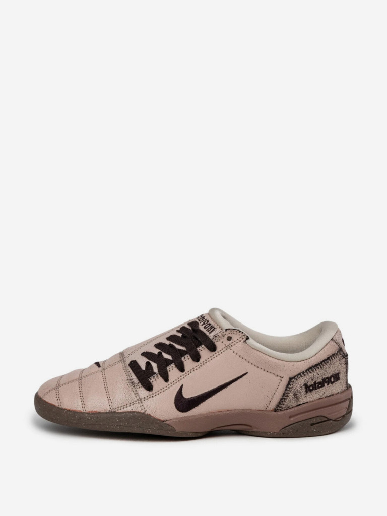 Кроссовки Nike Total 90 PRM