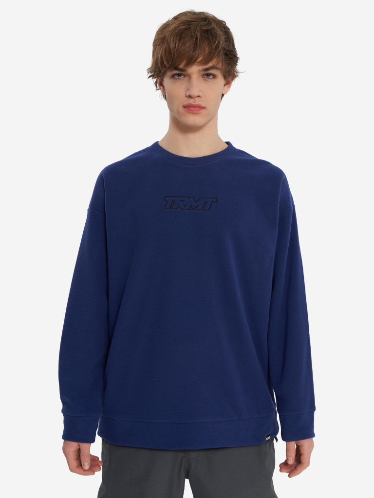 Свитшот мужской Termit