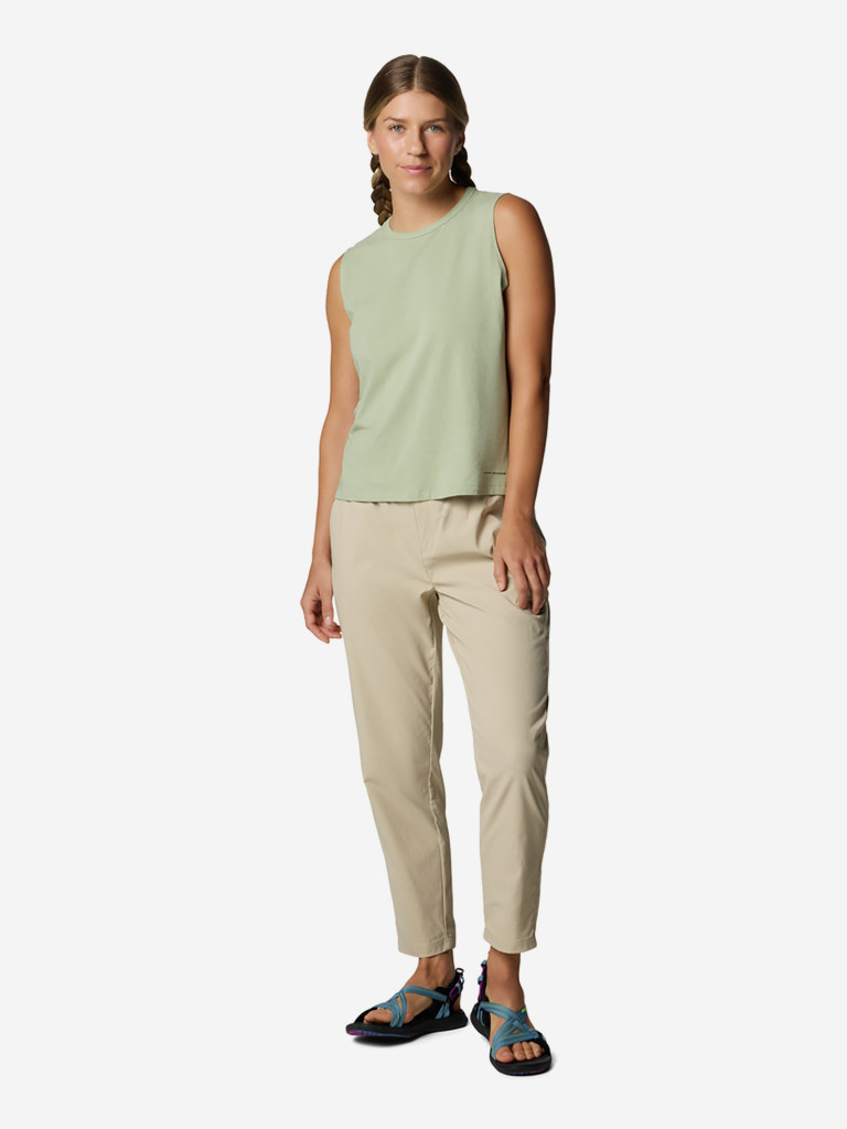 Брюки женские Columbia Cedar Crest Pant