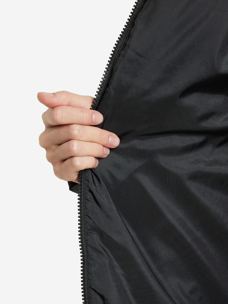 Куртка утепленная женская Nike Sportswear Therma-FIT Repel Classic Series