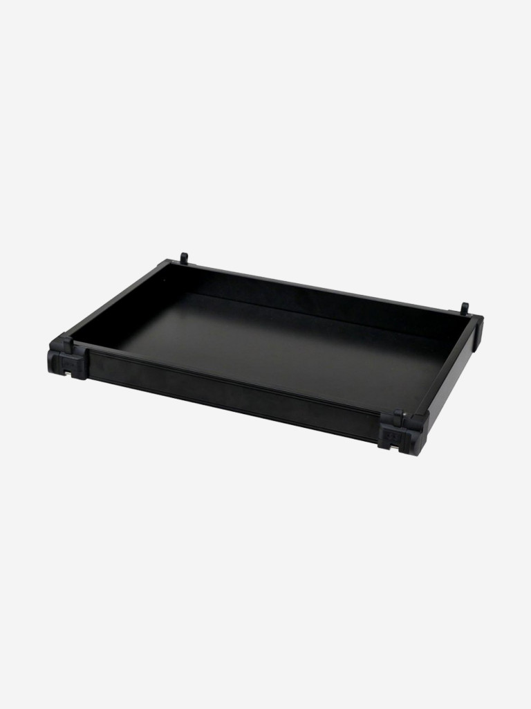 ELEGANCE FEEDER PRO Модуль для платформы World Champ 42х32х3,8см