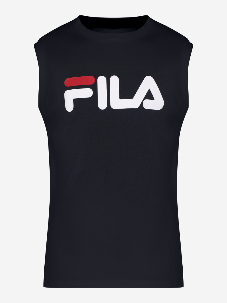 Майка для мальчиков FILA