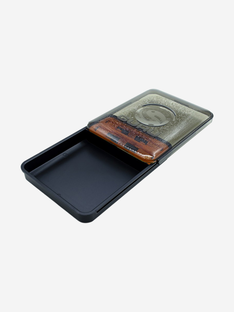 Коробка Punch для хранения неживой насадки GURU