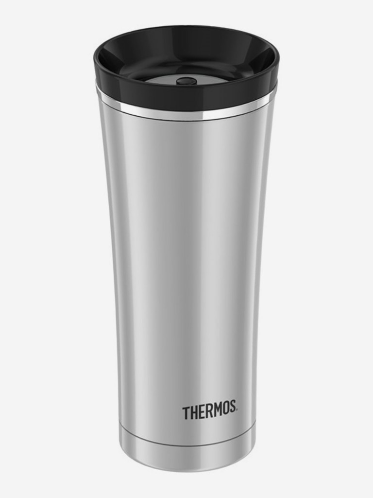 Термос THERMOS NS105BK, 0.47 л
