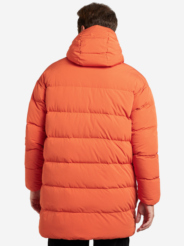 Пуховик мужской Merrell