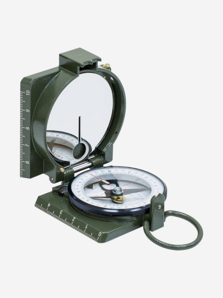 Компас RGK DQL-7