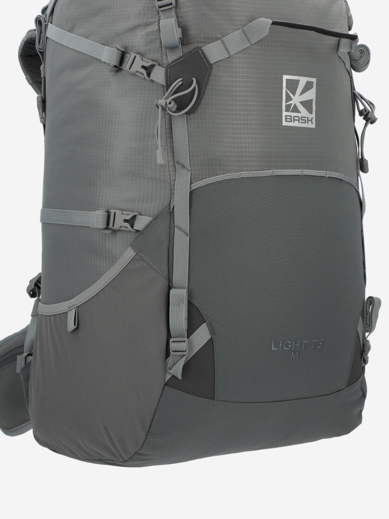 Рюкзак Bask Light 75 V2