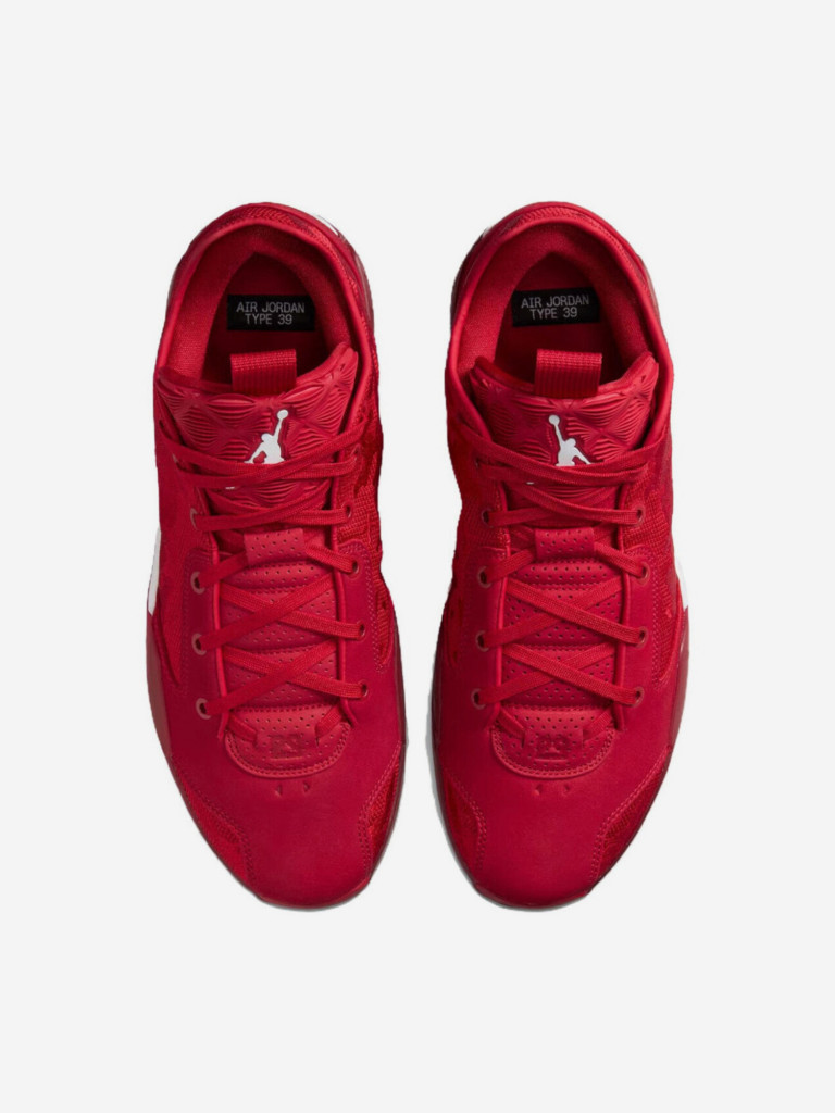 Кроссовки мужские Jordan Air Jordan 39