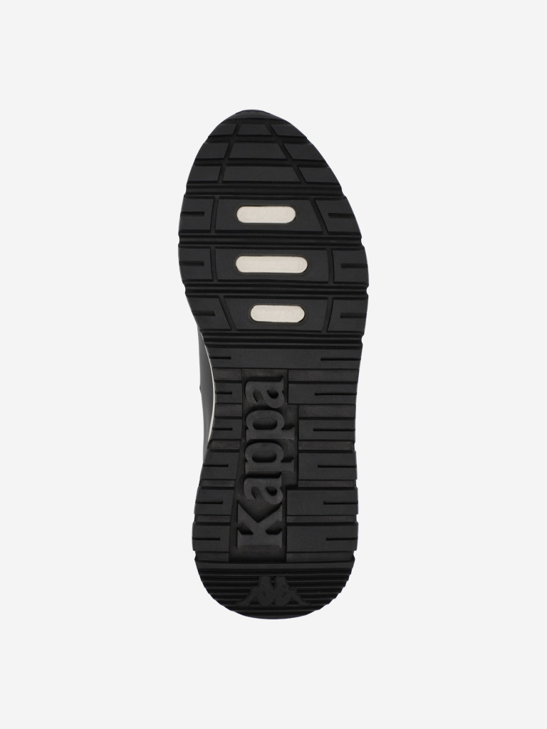 Кроссовки мужские Kappa Falcade