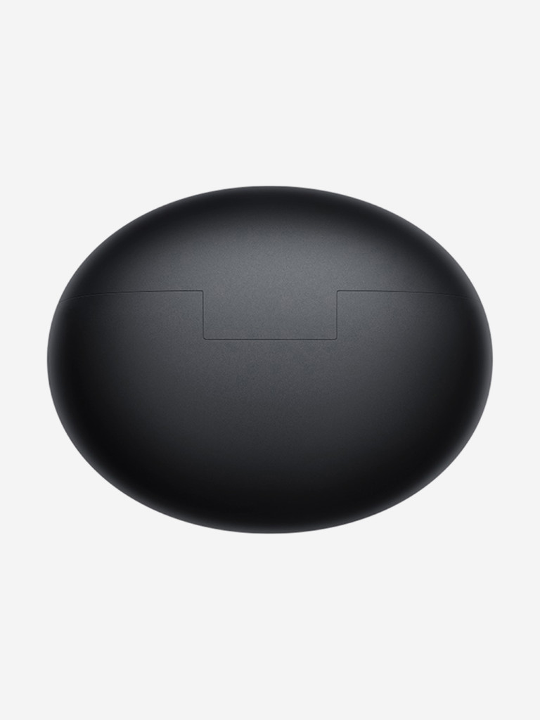 Беспроводные наушники HUAWEI Freebuds 6i, черные